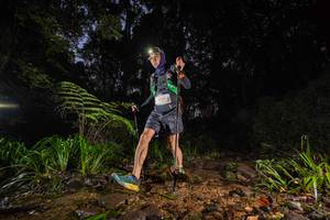 BIB: 
                            <button type="button" onclick="openModal(19245797)" class="btn btn-primary btn-sm float-right btn-popup" data-toggle="modal" data-target=".modal-high-quality">
                        <i class="fas fa-shopping-cart"></i> Add to Cart
                    </button>
                                            <button type="button" onclick="isThisMe(19245797, true)" class="btn btn-success btn-sm float-right btn-popup btn-isme hidden" data-toggle="tooltip" data-placement="bottom" title="นี่คือรูปของคุณใช่ไหม คลิกที่นี่เพื่อเอาเข้าอัลบั้ม">
                        <i class="fas fa-plus"></i> Add to album
                    </button>
                    <button type="button" onclick="isThisMe(19245797, false)" class="btn btn-warning btn-sm float-right btn-popup btn-isnotme hidden">
                        <i class="fas fa-ban"></i> Remove from album
                    </button>